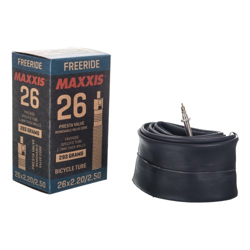 ΑΕΡΟΘΑΛΑΜΟΣ Maxxis 26x2.20/2.50 F/V Freeride DRIMALASBIKES